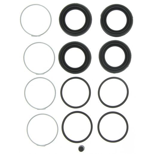 Bosch Brake Caliper Kit K3364S