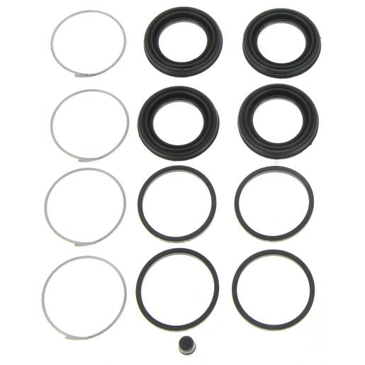 Bosch Brake Caliper Kit K3364S