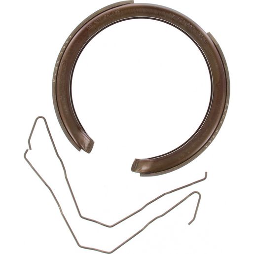 Bosch Hand Brake Shoe Minor Kit PBK265