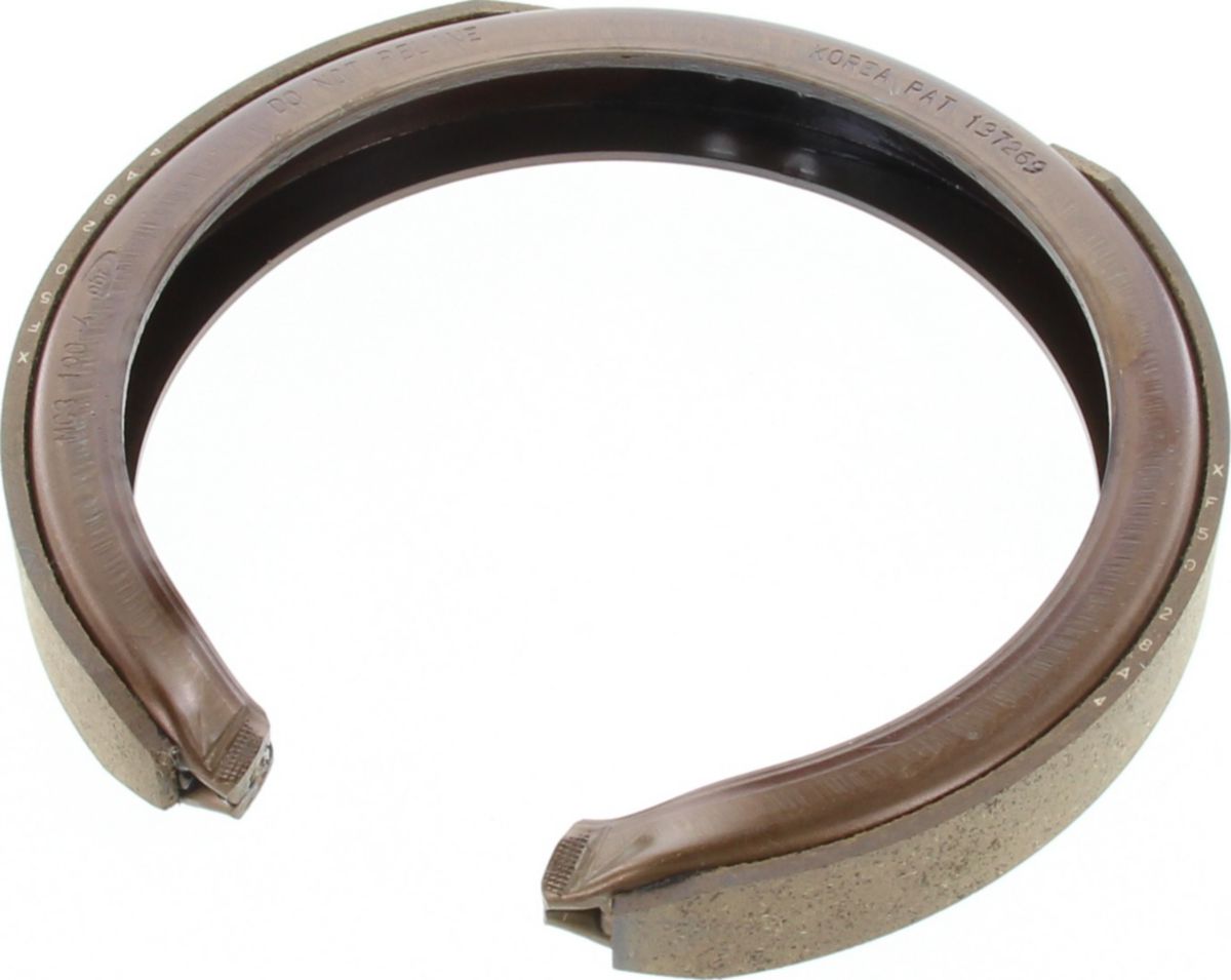 Bosch Hand Brake Shoe Minor Kit PBK265