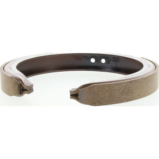 Bosch Hand Brake Shoe Minor Kit PBK265