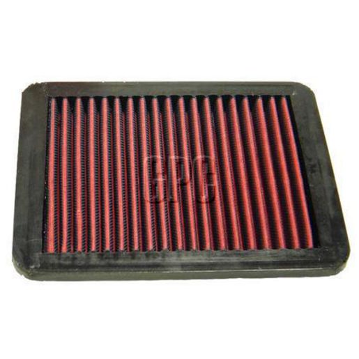 K&N Air Filter Panel KN33-2794