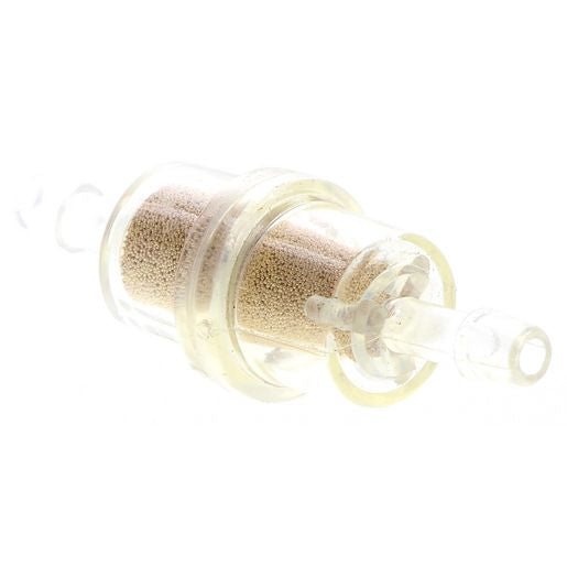 Ryco Fuel Filter Z675-24