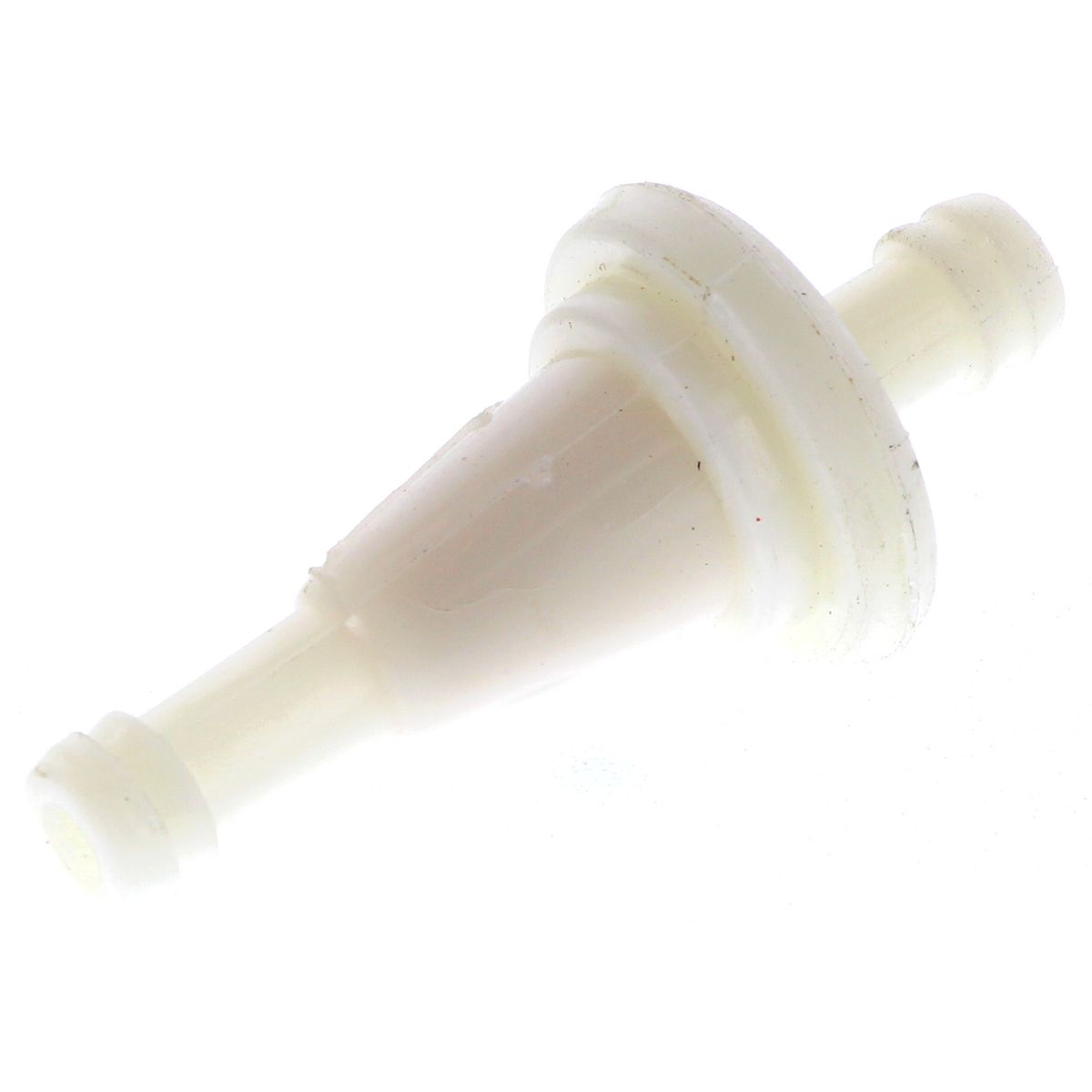 Ryco Fuel Filter Z676-24