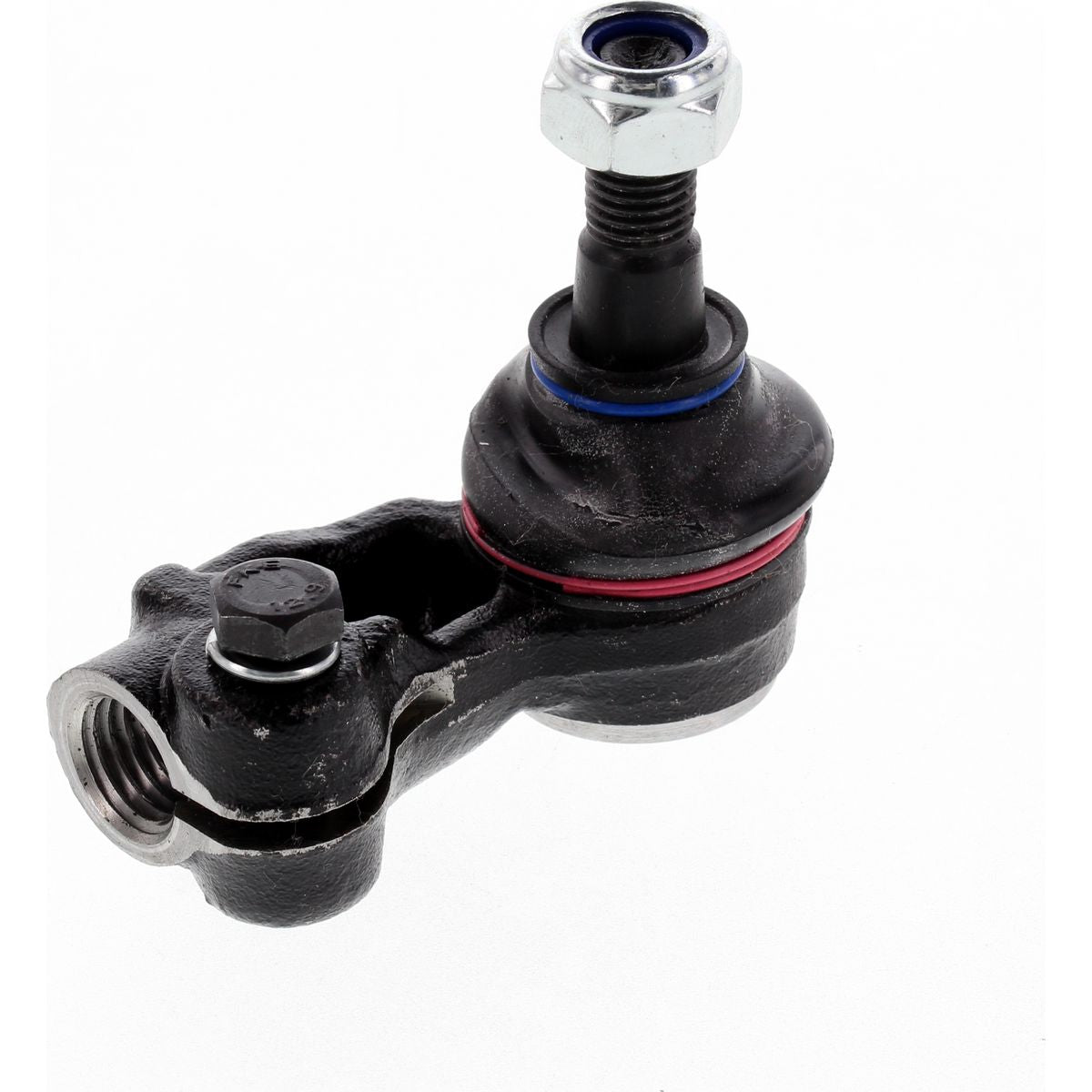 TRW Tie Rod End LH JTE222