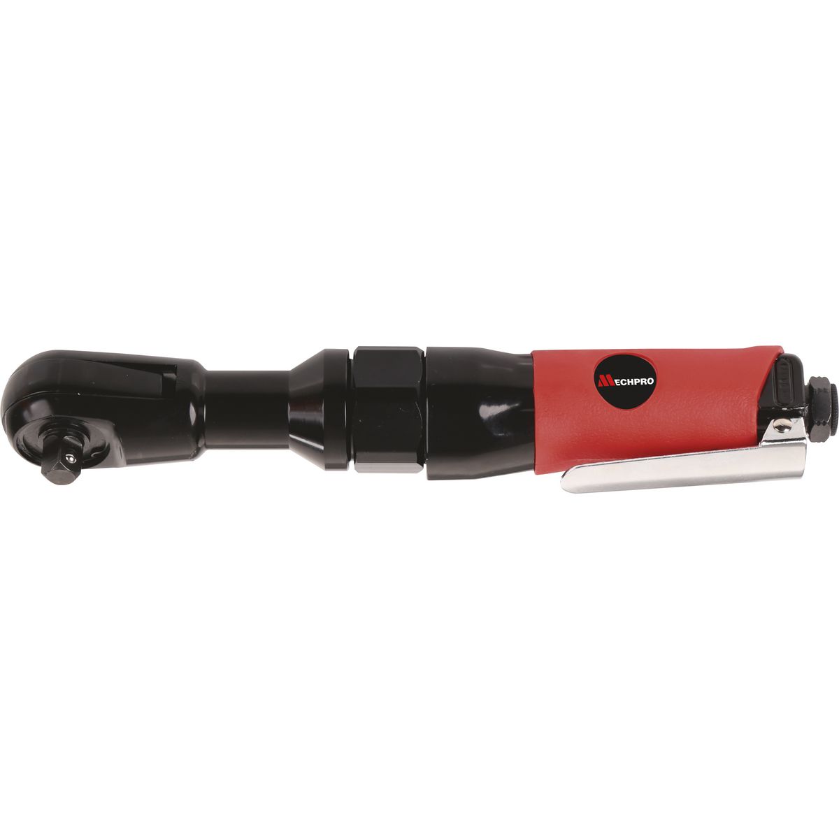 Mechpro Air Ratchet Wrench 3/8In Drive MPAR38