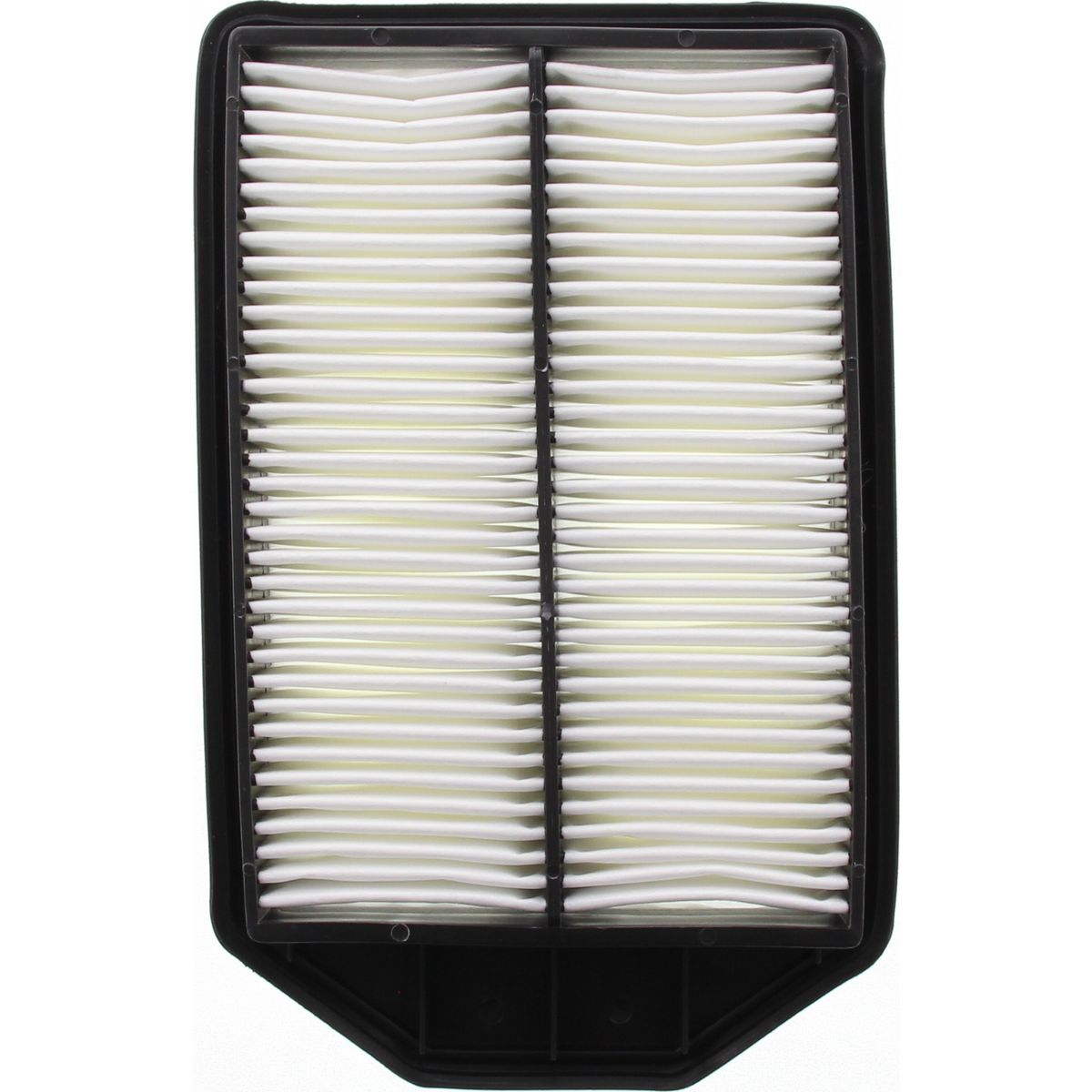Ryco Air Filter A1597