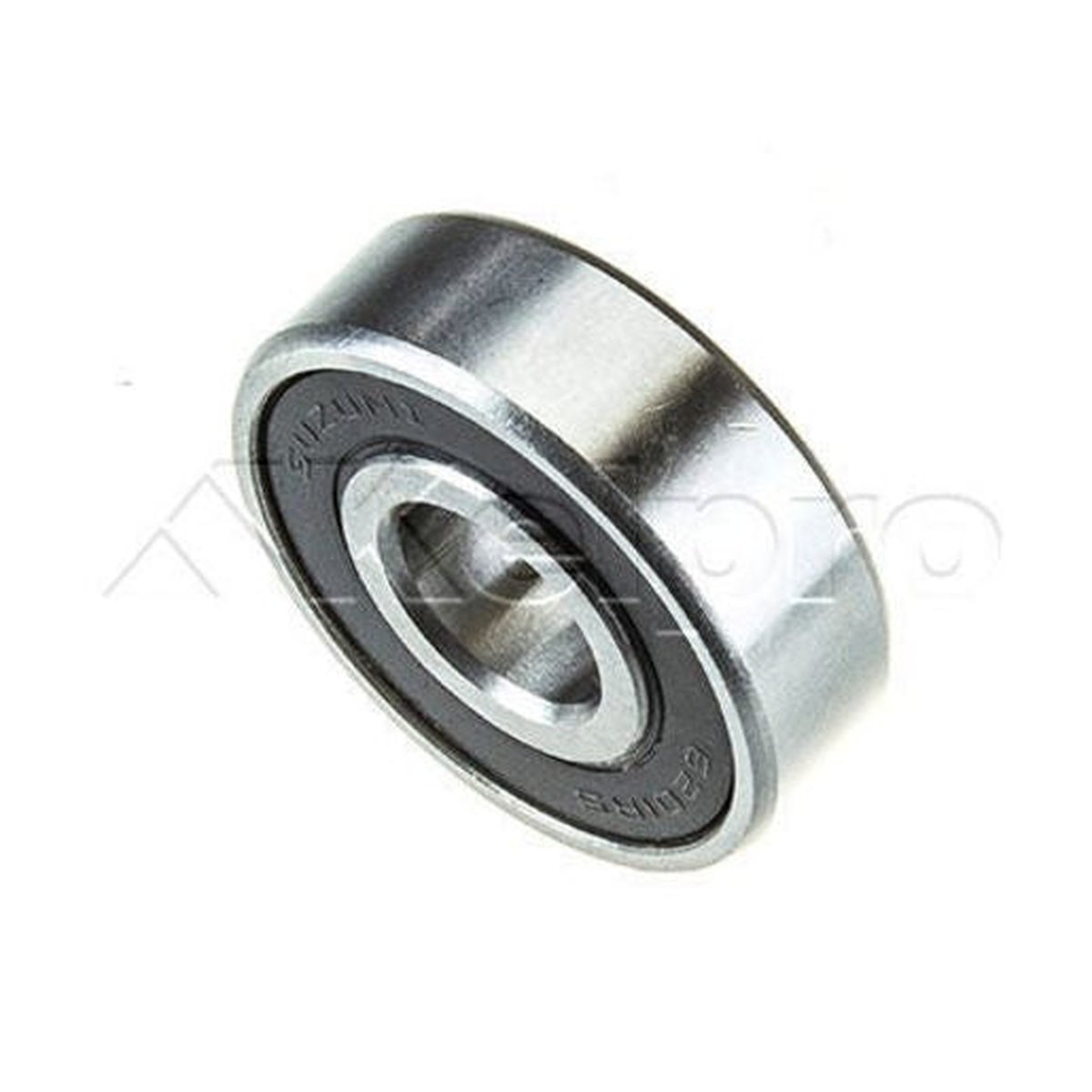 Kelpro Ball Bearing K6201-2RS