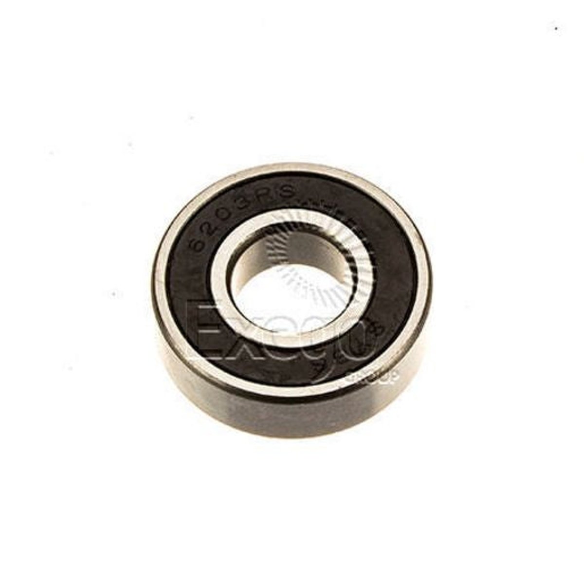 Kelpro Ball Bearing K6203-2RS