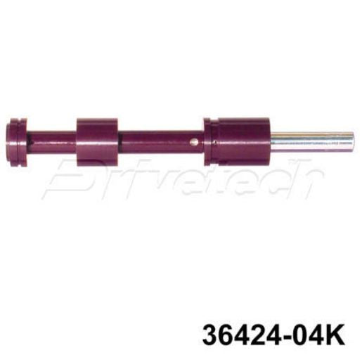 Sonnax Pres/Reg Valve Line To Lube 36424-04K