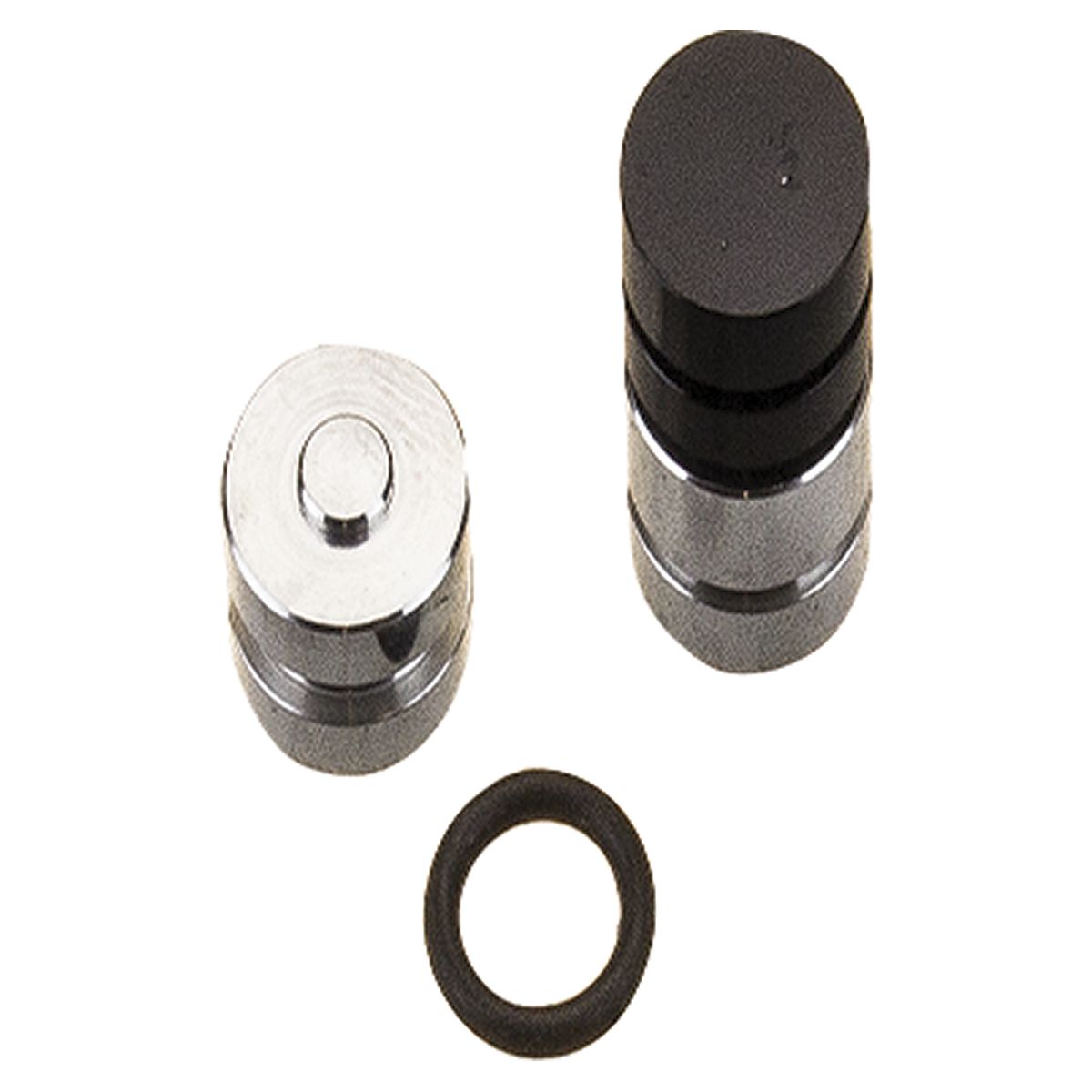 Sonnax Switch Vlv Plug Kit Chrysler Rfe 92835-18K