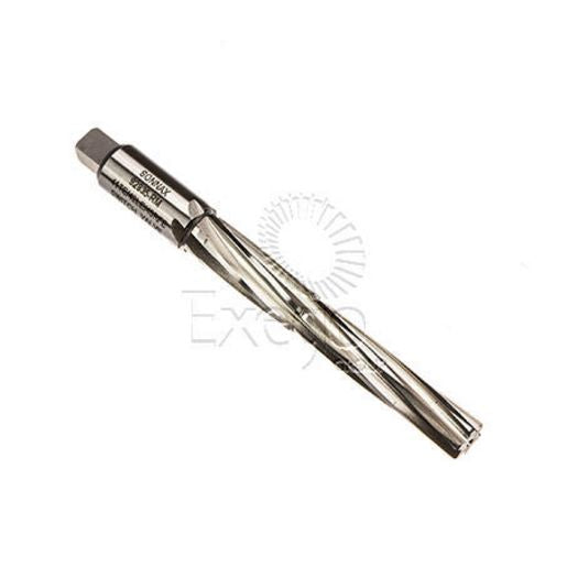Sonnax Tool Kit For 92835-18K 92835-RM