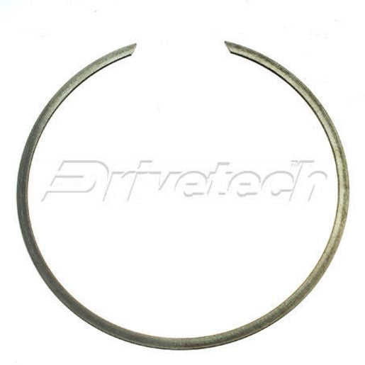 Drivetech Circlip Fwd Clutch(1.98mm) FP-10010