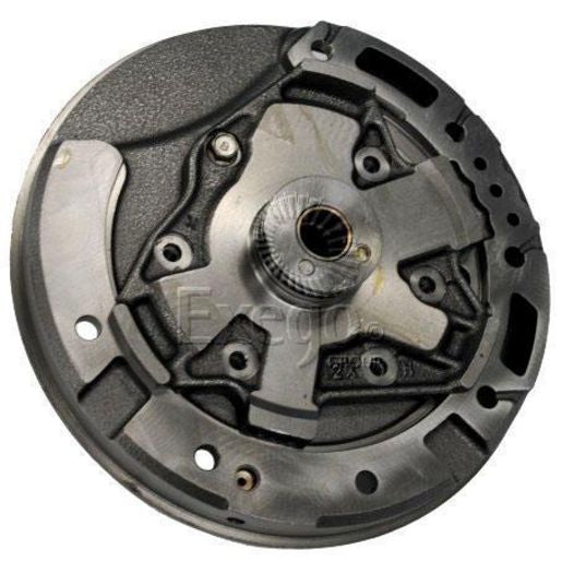 Drivetech Fn4Ael Pump Reco NX-14511R