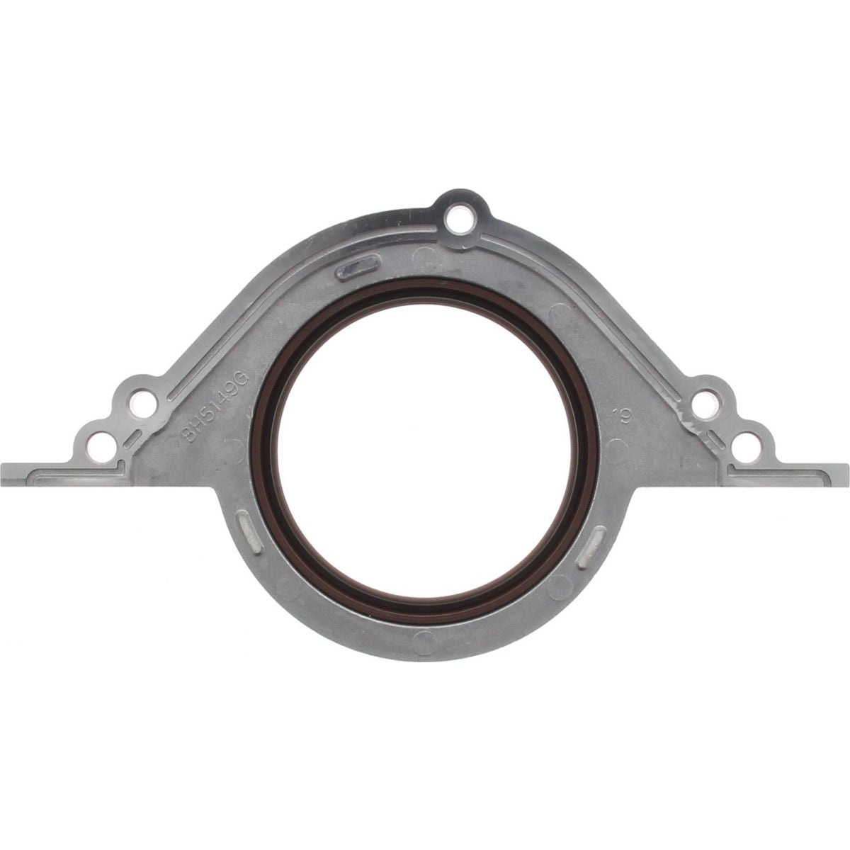 Kelpro Oil Seal 98360