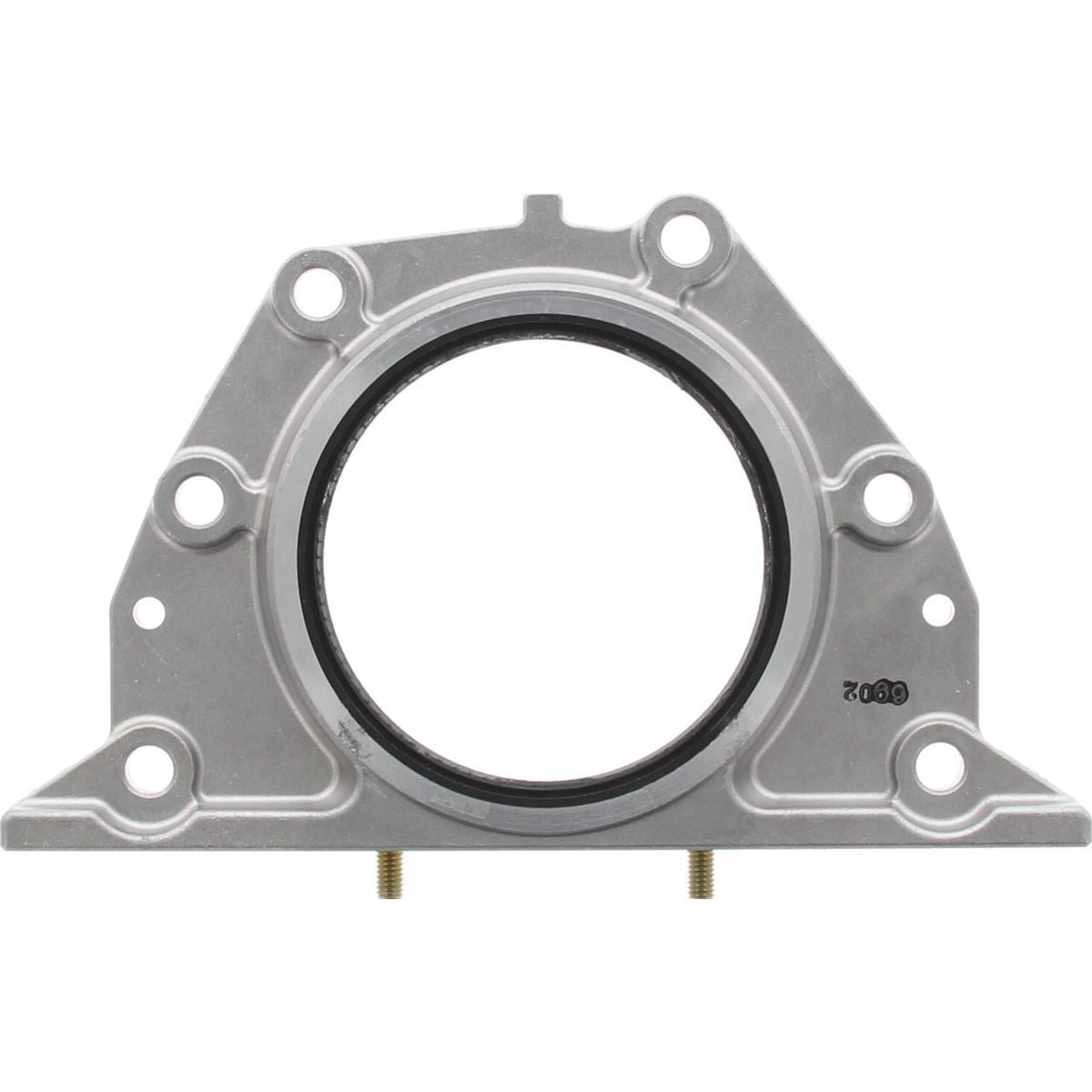 Kelpro Oil Seal 98361