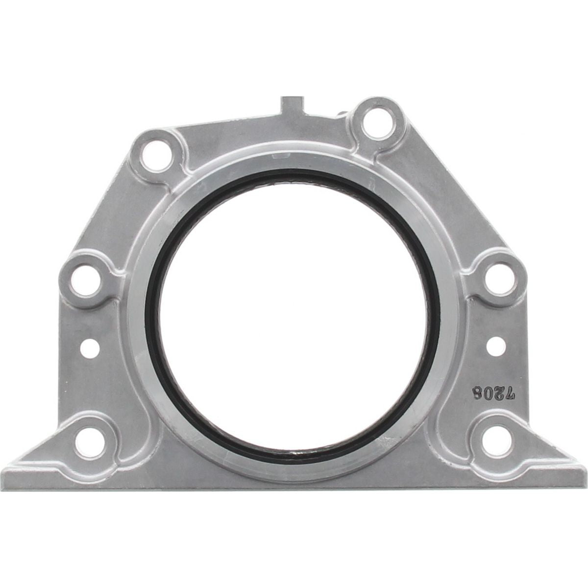 Kelpro Oil Seal 98362