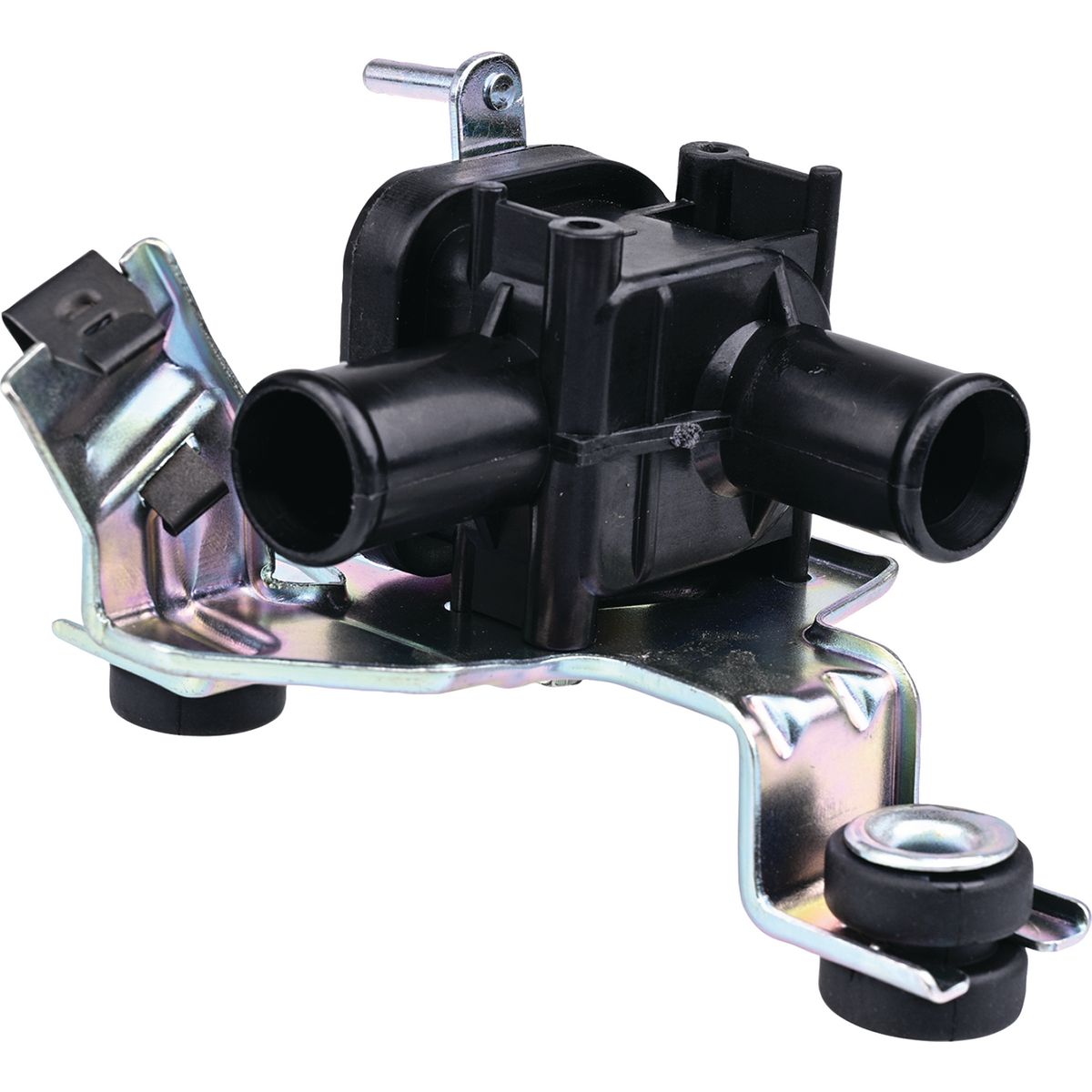 Tru-Flow Heater Tap TFT7010