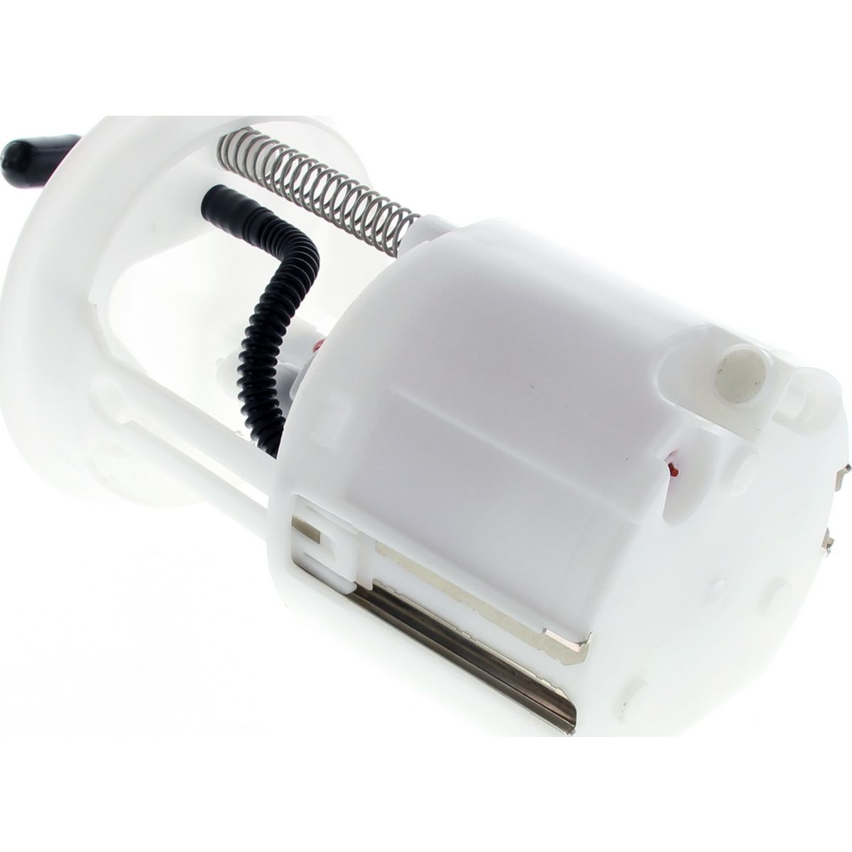 OEX Fuel Pump Assembly Unit FPE-465