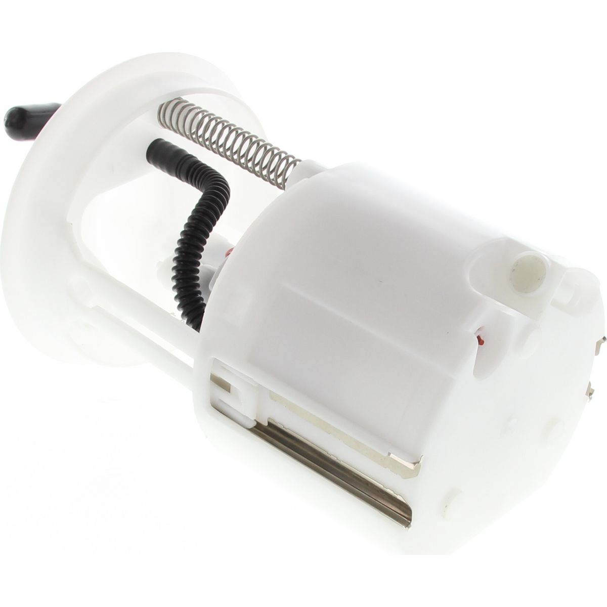 OEX Fuel Pump Assembly Unit FPE-465