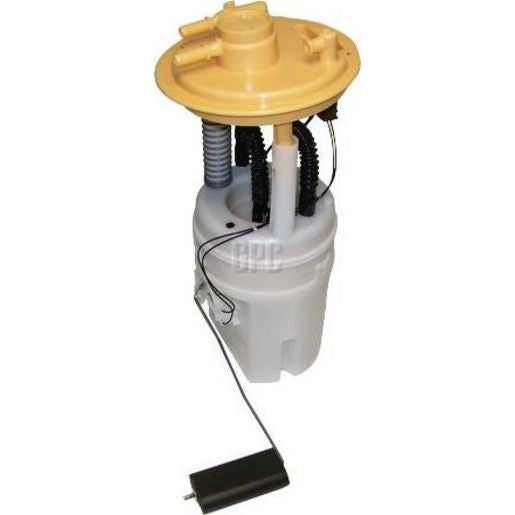 OEX Fuel Pump Module OEM FPE-466
