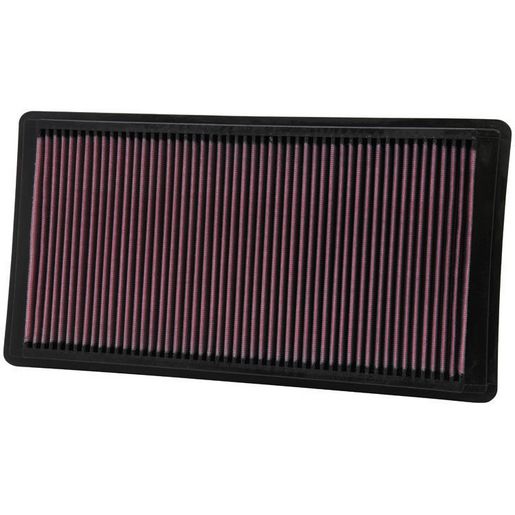 K&N Air Filter KN33-2353
