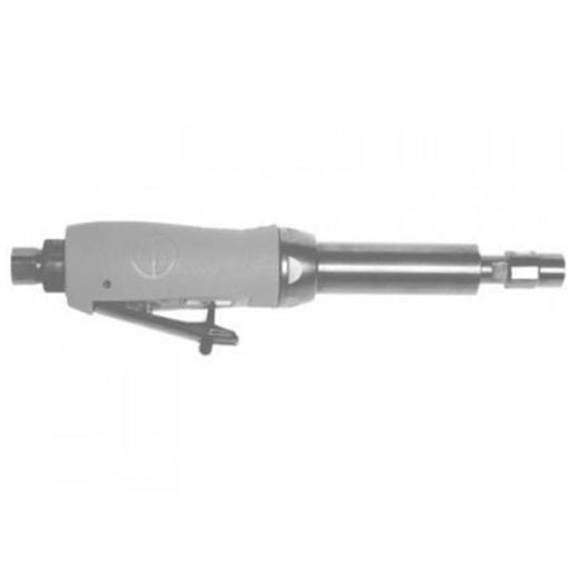 CP Tool Company Air Die Grinder 1/4In CP7556ES