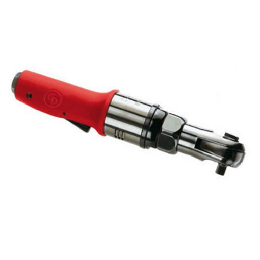 CP Tool Company Air Ratchet Wrench 3/8In Drive CP826T