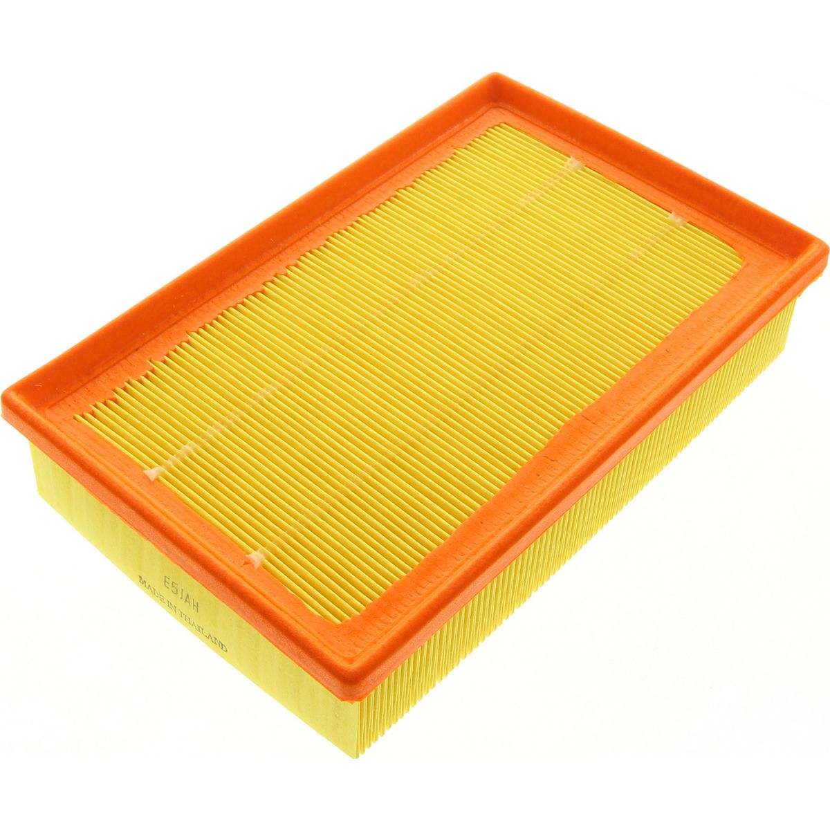 Ryco Air Filter A1598
