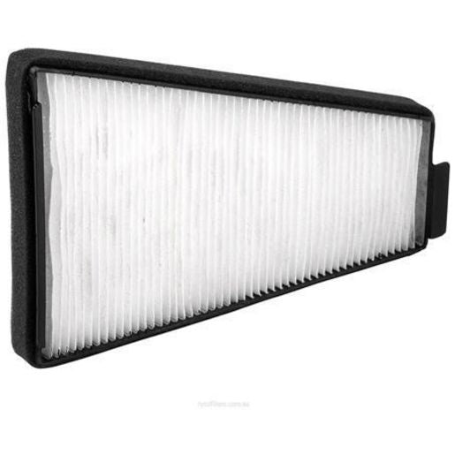 Ryco Cabin Air Filter RCA175P