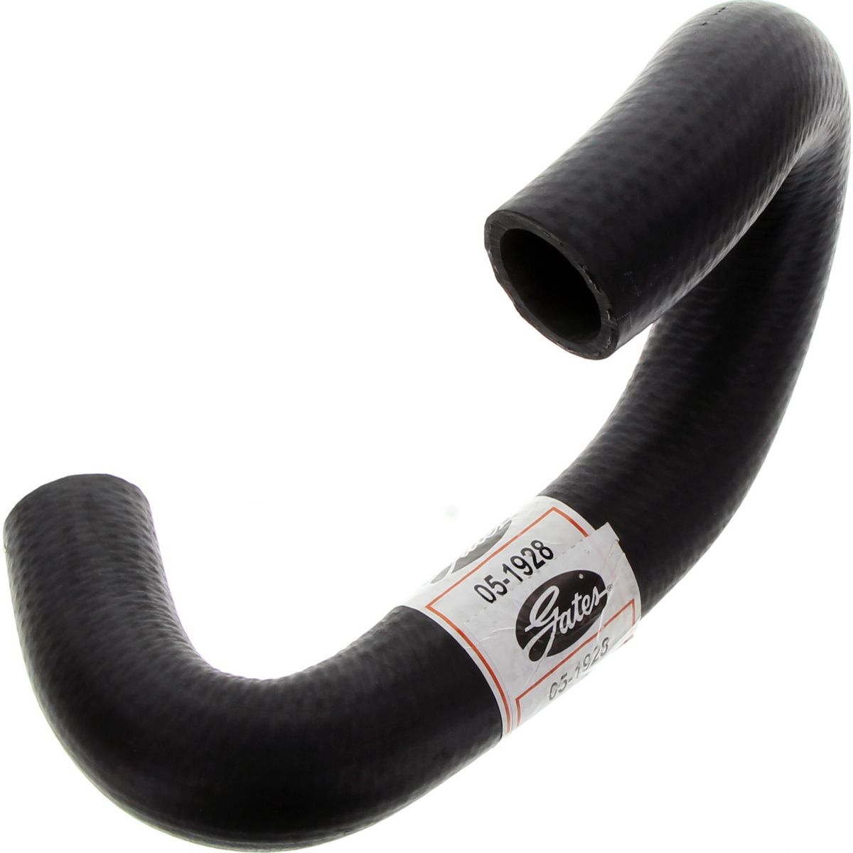 Gates Radiator Hose 10349