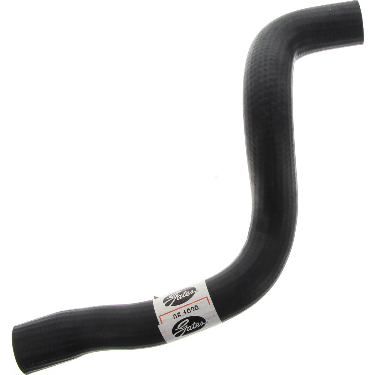 Gates Radiator Hose 10714