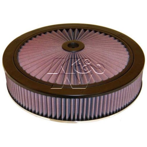K&N Air Filter KN66-3050