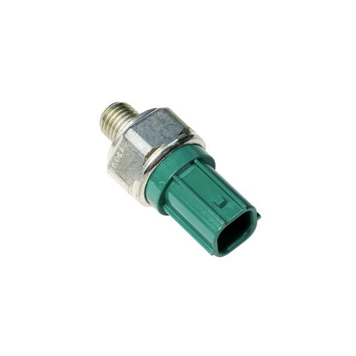 Drivetech Switch Pressure 2Nd/ 3Rd Cl Green HXE-15005