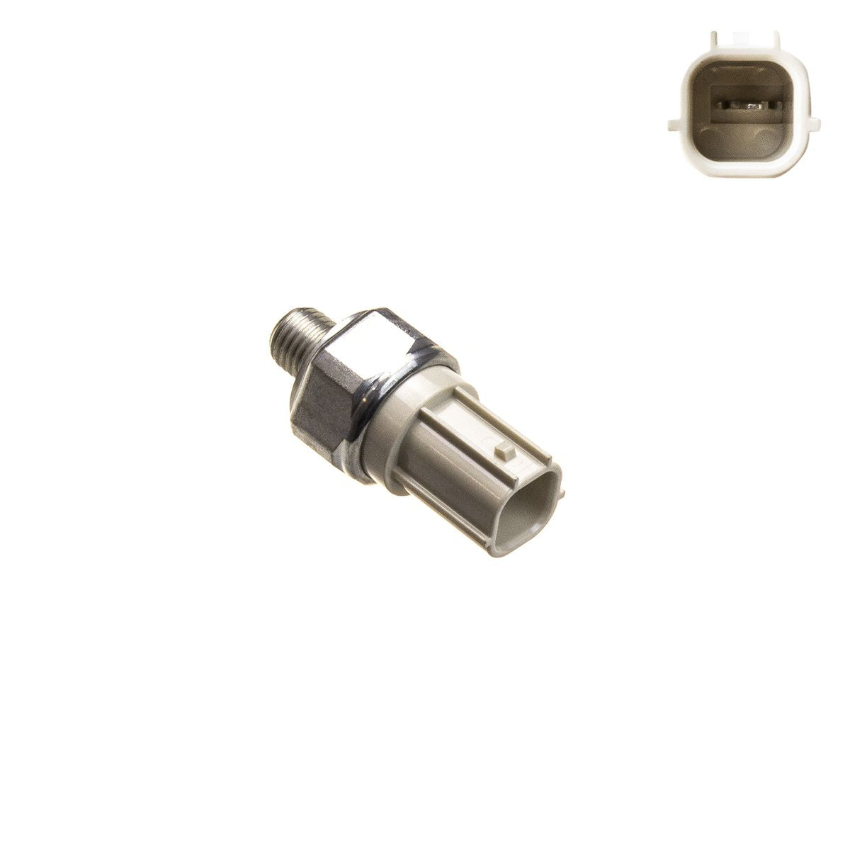 Drivetech Sw/Pres 4/5 Sp 2Nd/3Rd Cl Beige HXE-15025