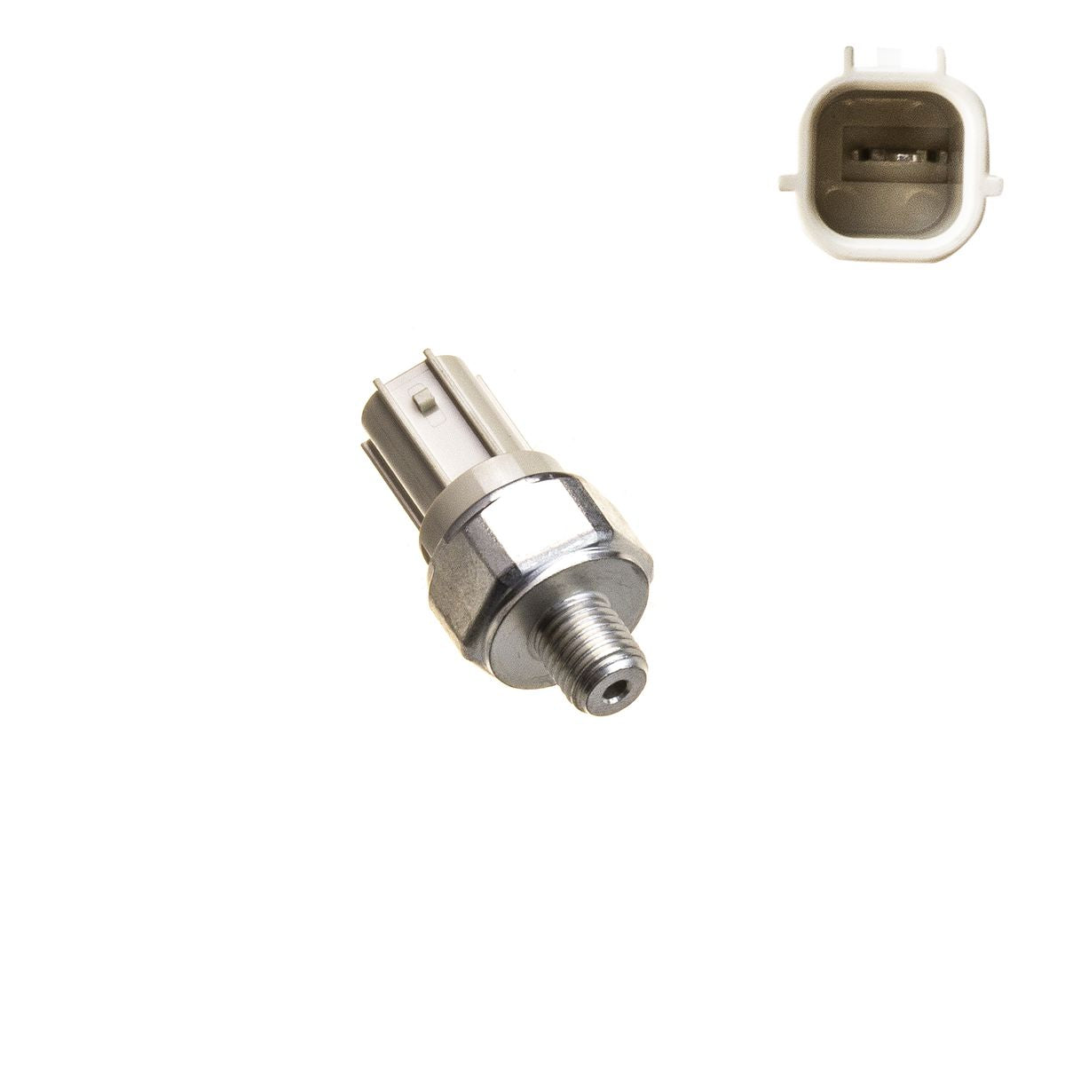 Drivetech Sw/Pres 4/5 Sp 2Nd/3Rd Cl Beige HXE-15025