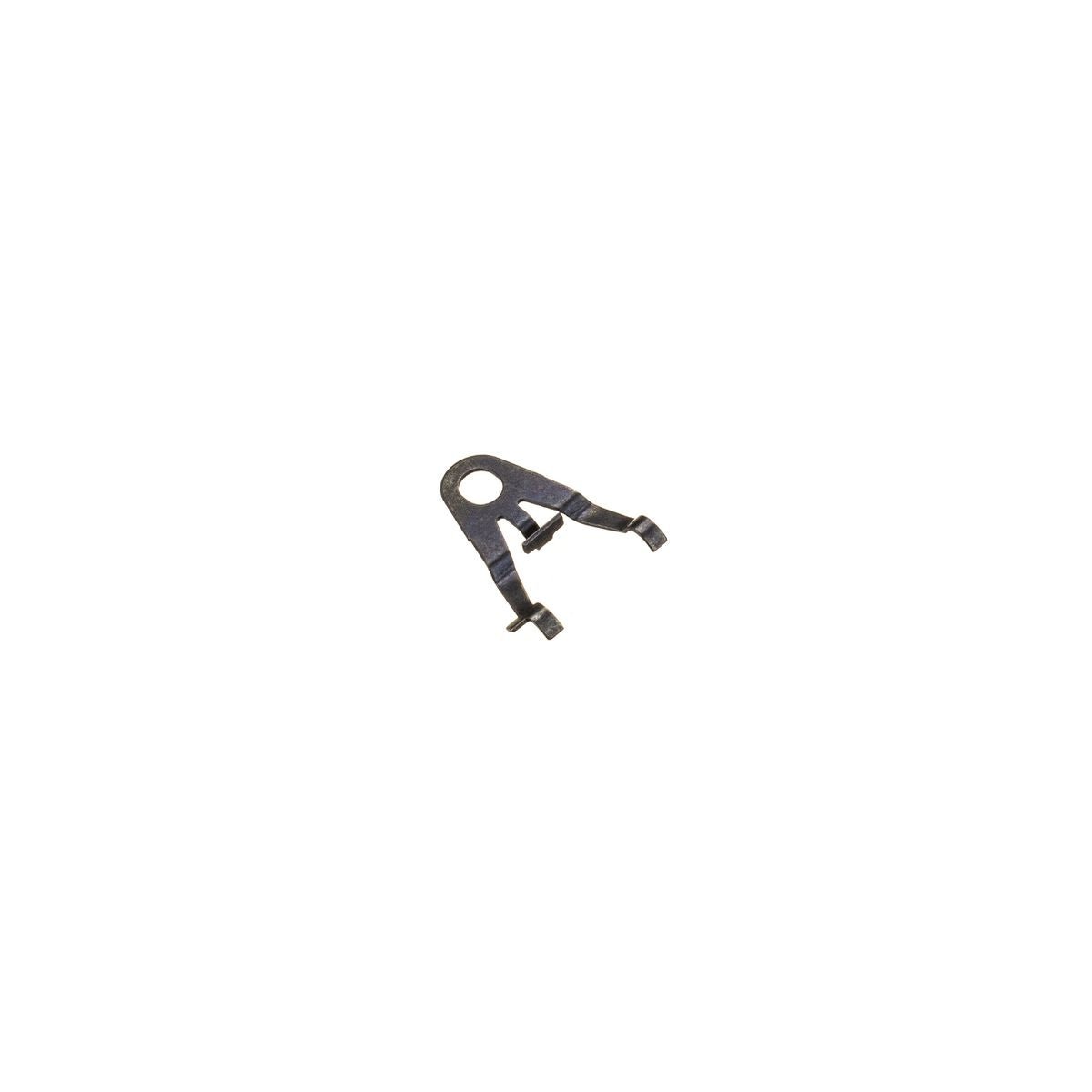 Drivetech Sol/ Retai Clip Holley Des 4L80E JX-45150