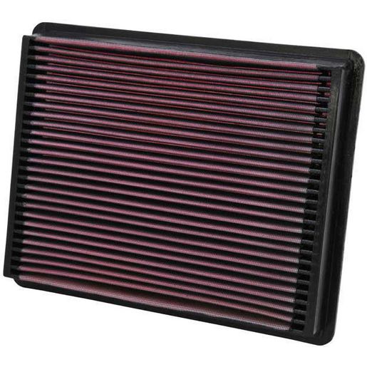 K&N Hi-Flow Performance Air Filter 33-2135