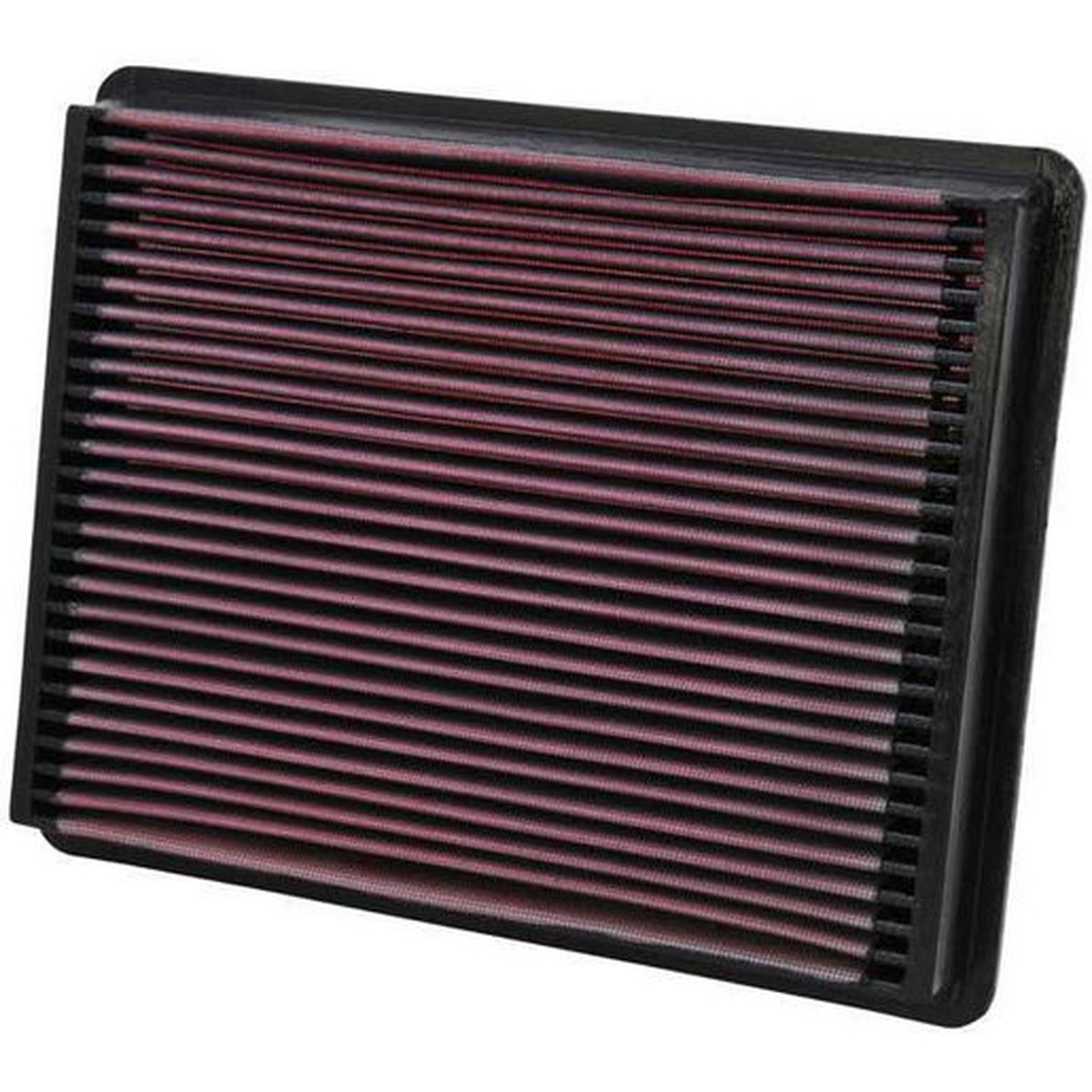 K&N Hi-Flow Performance Air Filter 33-2135