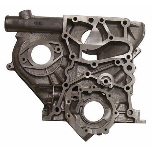 Kilkenny Castings Timing Cover KC3L