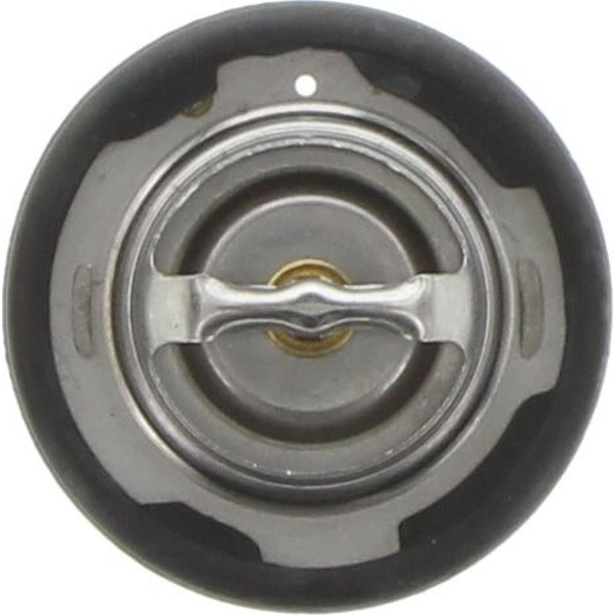 Dayco Thermostat DT104E
