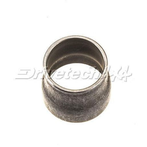 Drivetech 4X4 CollaPSIble Pinion Spacer 087-133136