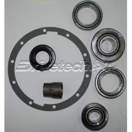 Maxitrac Differential Overhaul Kit DBK16