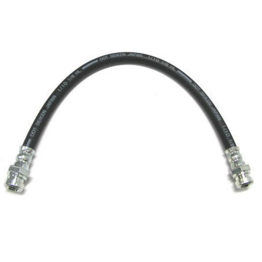 Bosch Brake Hose H1812