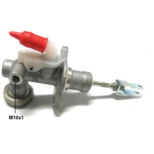 Bosch Clutch Master Cylinder JB10074