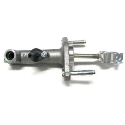 Bosch Clutch Master Cylinder JB10096
