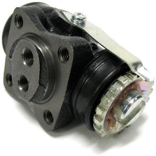 Bosch Brake Wheel Cylinder JB2536