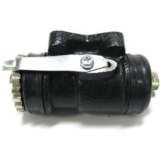 Bosch Brake Wheel Cylinder JB2536