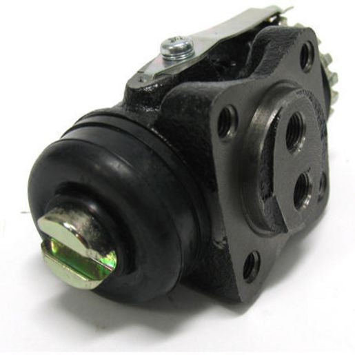 Bosch Brake Wheel Cylinder JB2536