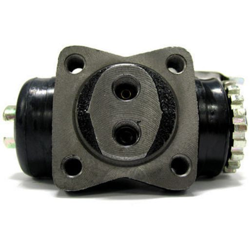 Bosch Brake Wheel Cylinder JB2536